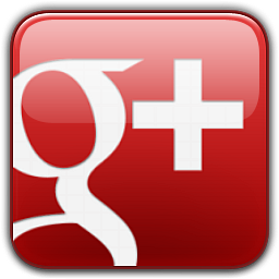 GooglePlus256-2