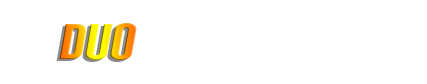 duo