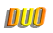 duosm