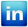 linked in logo