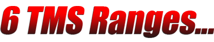 ranges