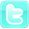 twitter logo